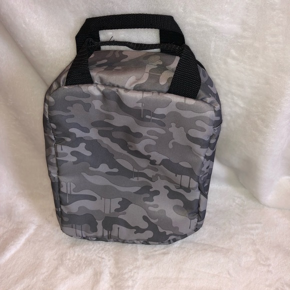 Arctic Zone Lunch box - Picture 3 of 3